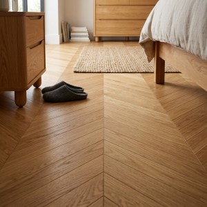 SPINA UNGHERESE - MAXI JUMBO EXCLUSIVE-6